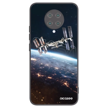Ovitek za Xiaomi Poco F2 Pro - Station