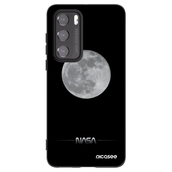 Ovitek za Huawei P40 - Moon Minimal