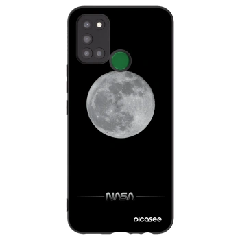 Ovitek za Realme 7i - Moon Minimal