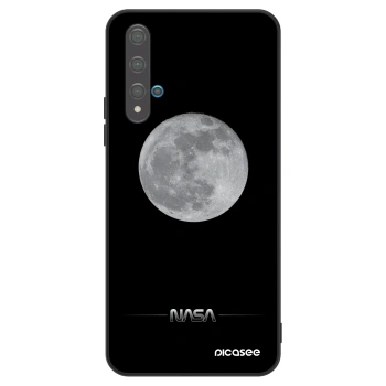 Ovitek za Huawei Nova 5T - Moon Minimal