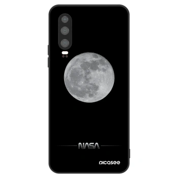 Ovitek za Huawei P30 - Moon Minimal