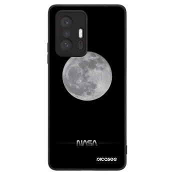 Picasee ULTIMATE CASE za Xiaomi 11T - Moon Minimal