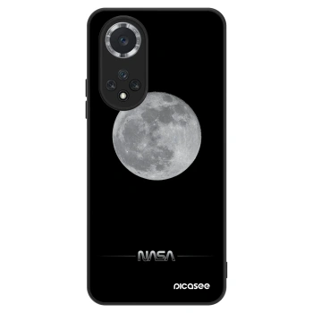 Ovitek za Huawei Nova 9 SE - Moon Minimal