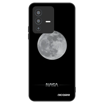 Ovitek za Vivo V23 5G - Moon Minimal