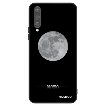 Ovitek za Huawei P20 Pro - Moon Minimal