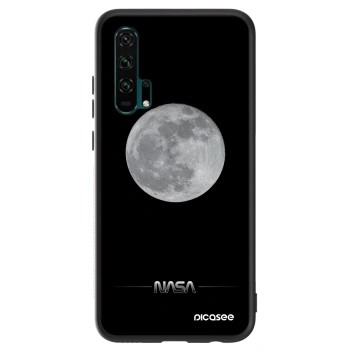 Ovitek za Honor 20 Pro - Moon Minimal
