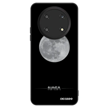 Ovitek za Honor Magic4 Lite 5G - Moon Minimal