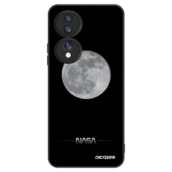 Ovitek za Honor 70 - Moon Minimal