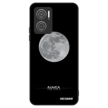 Ovitek za Xiaomi Redmi 10 5G - Moon Minimal
