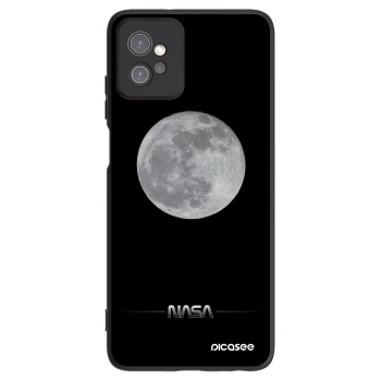 Ovitek za Motorola Moto G32 - Moon Minimal