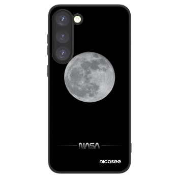 Ovitek za Samsung Galaxy S23+ 5G - Moon Minimal