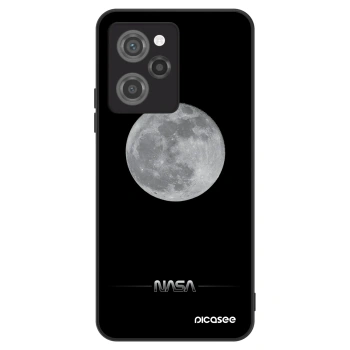Ovitek za Xiaomi Poco X5 Pro - Moon Minimal