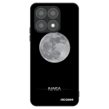 Ovitek za Honor X8a - Moon Minimal