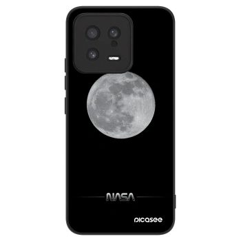 Ovitek za Xiaomi 13 - Moon Minimal