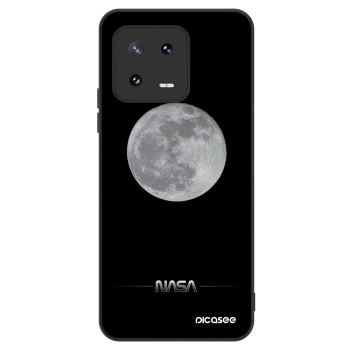 Ovitek za Xiaomi 13 Pro - Moon Minimal