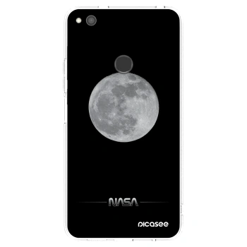 Ovitek za Huawei P9 Lite 2017 - Moon Minimal