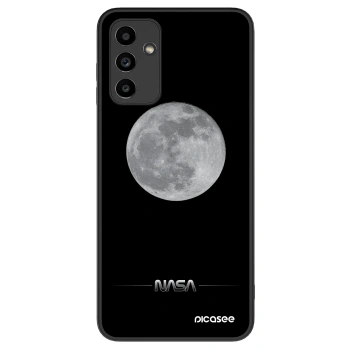 Ovitek za Samsung Galaxy A04s A047F - Moon Minimal
