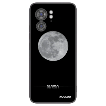 Ovitek za Motorola Edge 40 - Moon Minimal