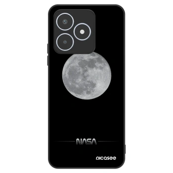 Ovitek za Realme C53 - Moon Minimal