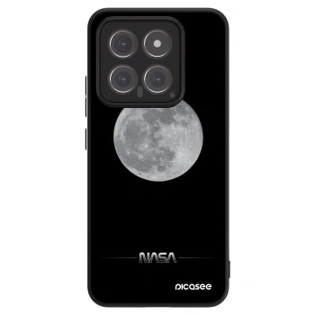 Picasee ULTIMATE CASE za Xiaomi 14 - Moon Minimal