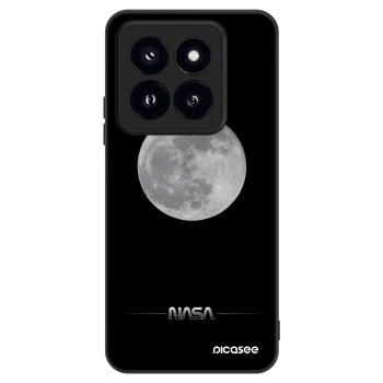 Ovitek za Xiaomi 14 Pro - Moon Minimal