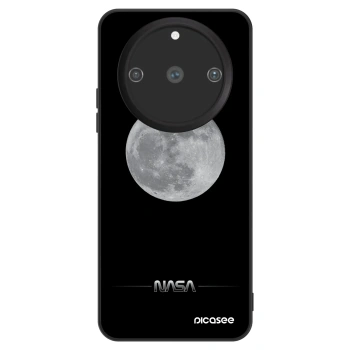 Ovitek za Realme 11 Pro+ - Moon Minimal