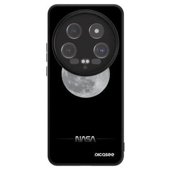 Ovitek za Xiaomi 14 Ultra - Moon Minimal