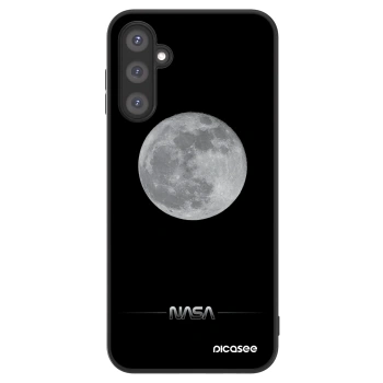 Ovitek za Samsung Galaxy A05s A057G - Moon Minimal