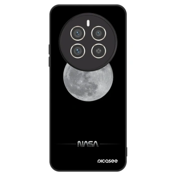 Ovitek za Realme 12 Pro 5G - Moon Minimal