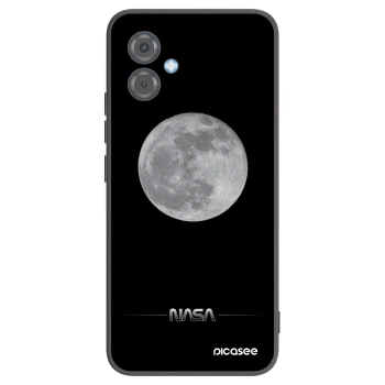Ovitek za Motorola Moto G14 - Moon Minimal