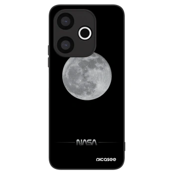 Ovitek za Xiaomi Redmi 13 4G - Moon Minimal