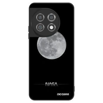 Ovitek za OnePlus 11 5G - Moon Minimal