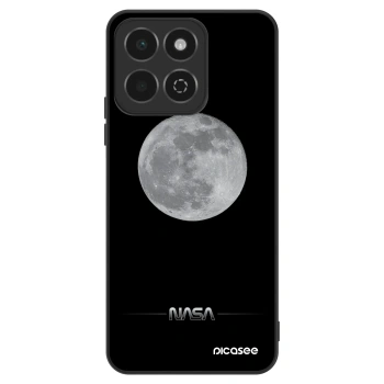 Ovitek za Honor 200 Smart 5G - Moon Minimal