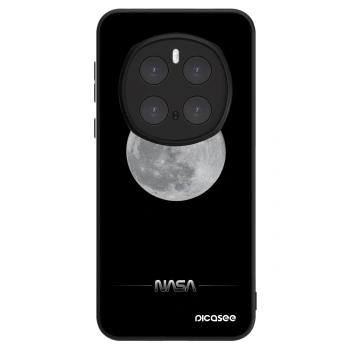 Ovitek za Honor Magic7 Pro 5G - Moon Minimal