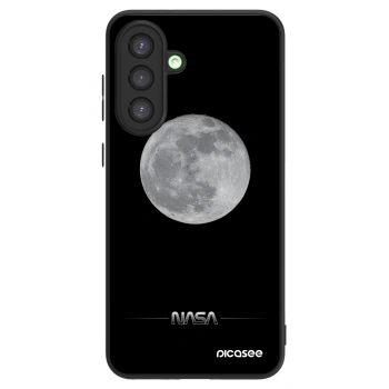 Picasee ULTIMATE CASE za Samsung Galaxy A26 5G A266B - Moon Minimal