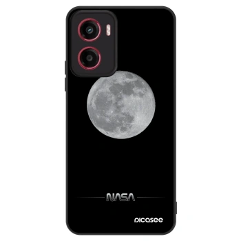 Ovitek za Motorola Moto G05 - Moon Minimal
