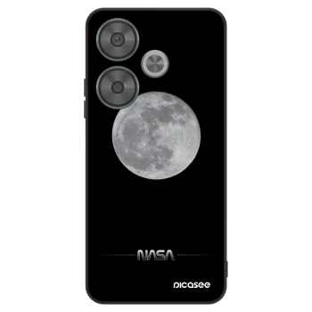 Ovitek za Xiaomi Poco F6 - Moon Minimal