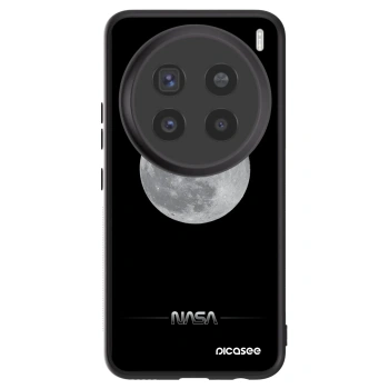Ovitek za Vivo X200 Pro - Moon Minimal