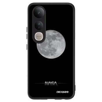 Ovitek za Vivo V50 Lite 5G - Moon Minimal