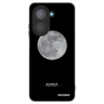 Ovitek za Xiaomi Redmi A5 - Moon Minimal