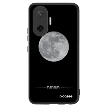 Ovitek za Xiaomi Poco F7 Pro 5G - Moon Minimal