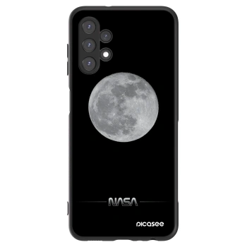 Ovitek za Samsung Galaxy A13 5G - Moon Minimal