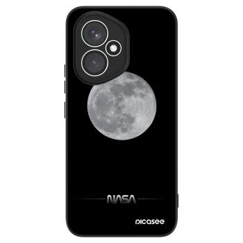 Ovitek za Honor 400 5G - Moon Minimal