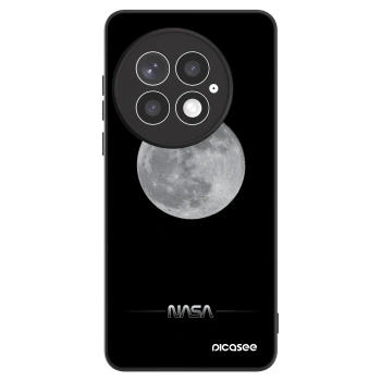 Ovitek za OnePlus 13 5G - Moon Minimal