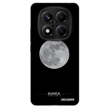 Ovitek za Xiaomi Redmi Note 14 Pro 5G - Moon Minimal
