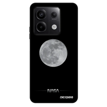 Ovitek za Xiaomi Redmi Note 13 Pro 5G - Moon Minimal