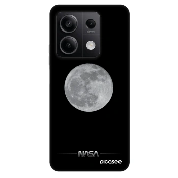 Ovitek za Xiaomi Redmi Note 13 5G - Moon Minimal