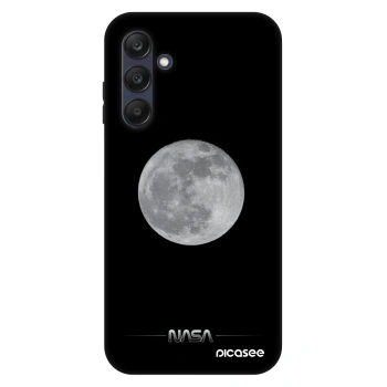 Ovitek za Samsung Galaxy A25 A256B 5G - Moon Minimal