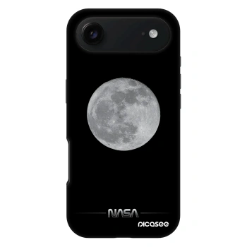 Ovitek za Apple iPhone Air - Moon Minimal