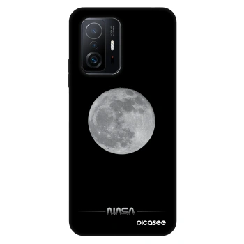 Ovitek za Xiaomi 11T - Moon Minimal